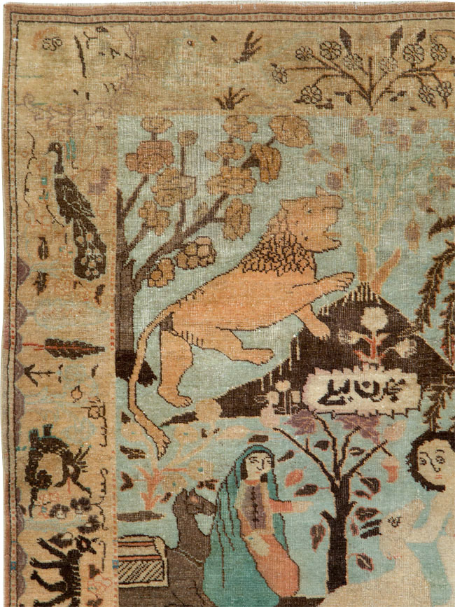 tabriz - # 105442