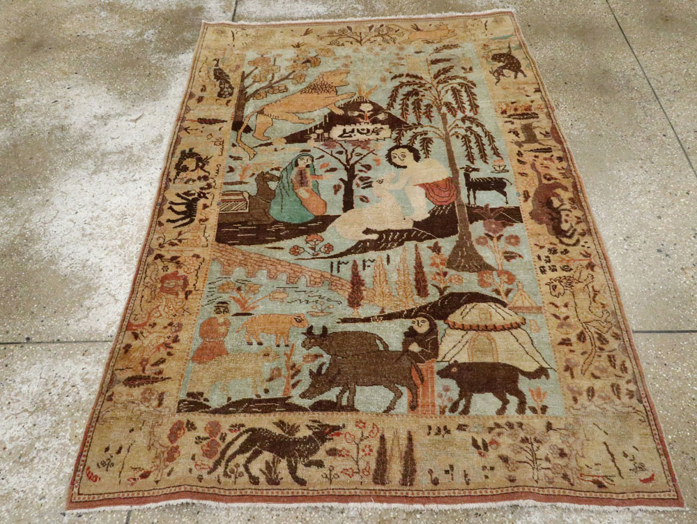 tabriz - # 105442
