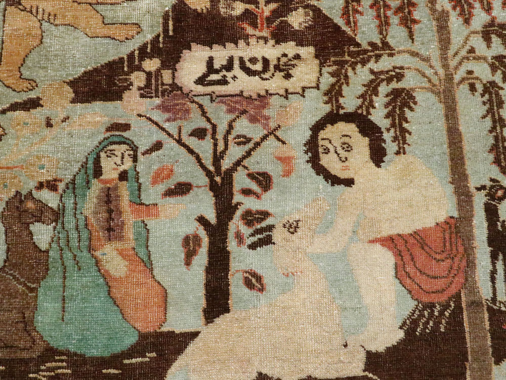 tabriz - # 105442