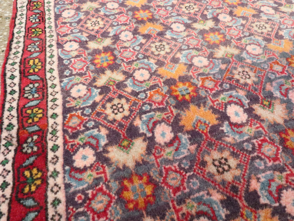 tabriz Rug - # 105729