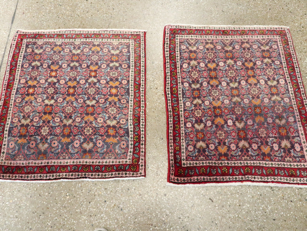 tabriz Rug - # 105729