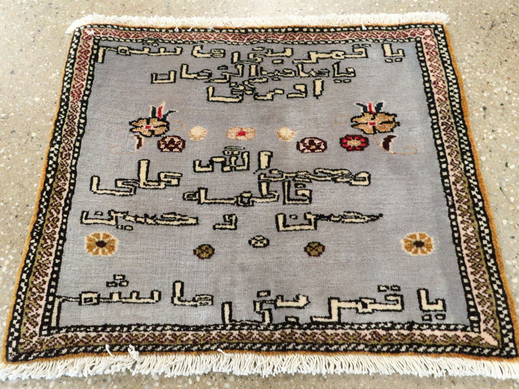 tabriz Rug - # 105754
