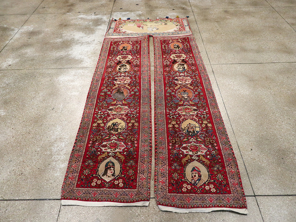 tabriz - # 105824