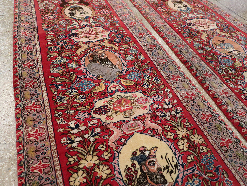tabriz - # 105824