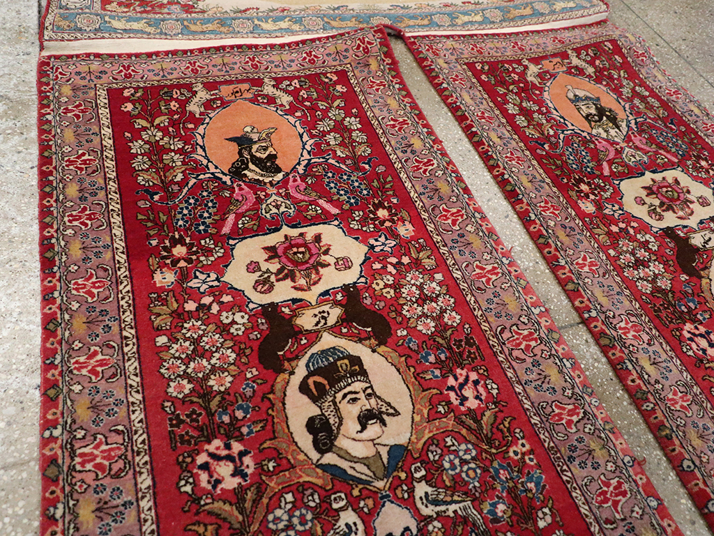 tabriz - # 105824