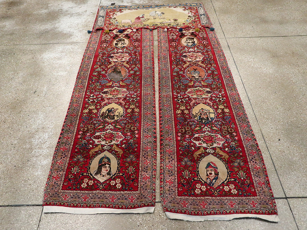 tabriz - # 105824
