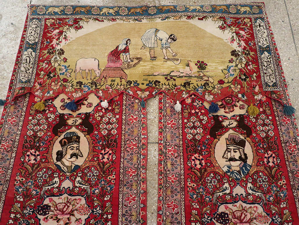 tabriz - # 105824