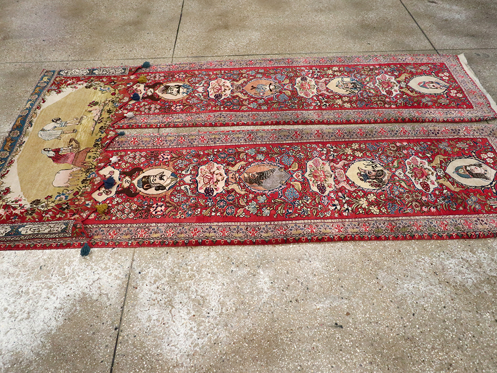 tabriz - # 105824