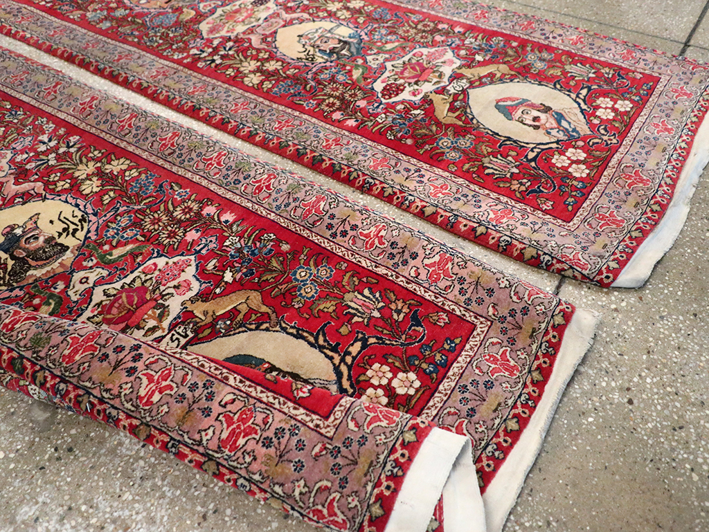 tabriz - # 105824