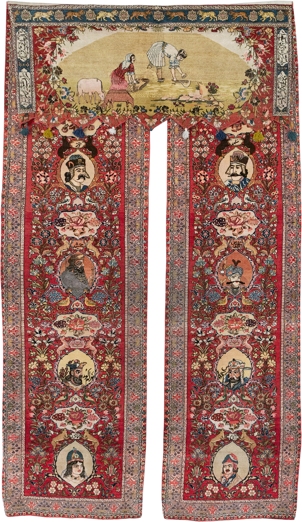 tabriz - # 105824