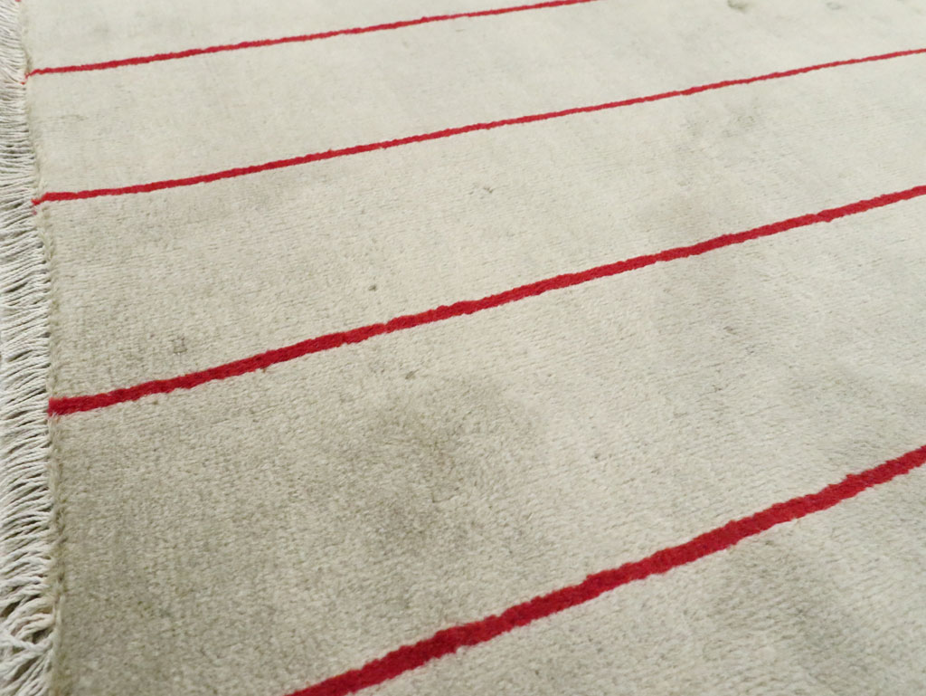 tabriz Rug - # 106794