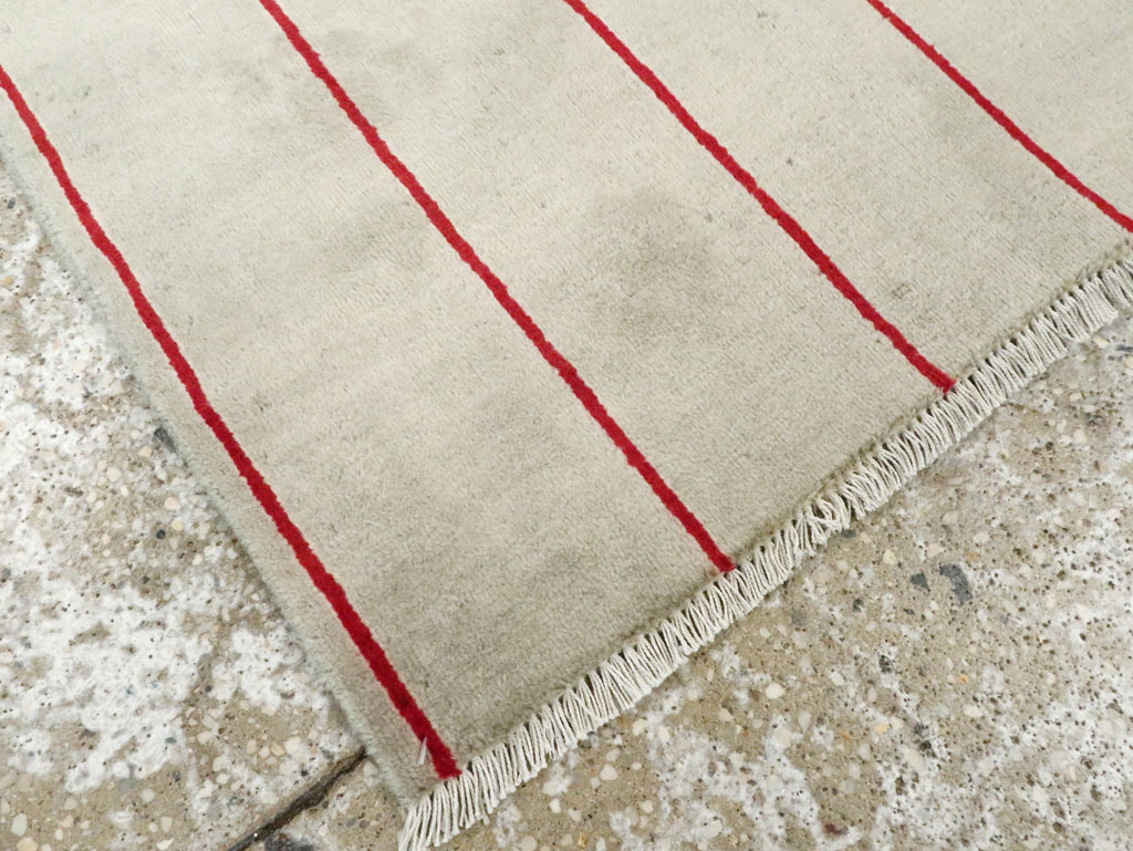 tabriz Rug - # 106794