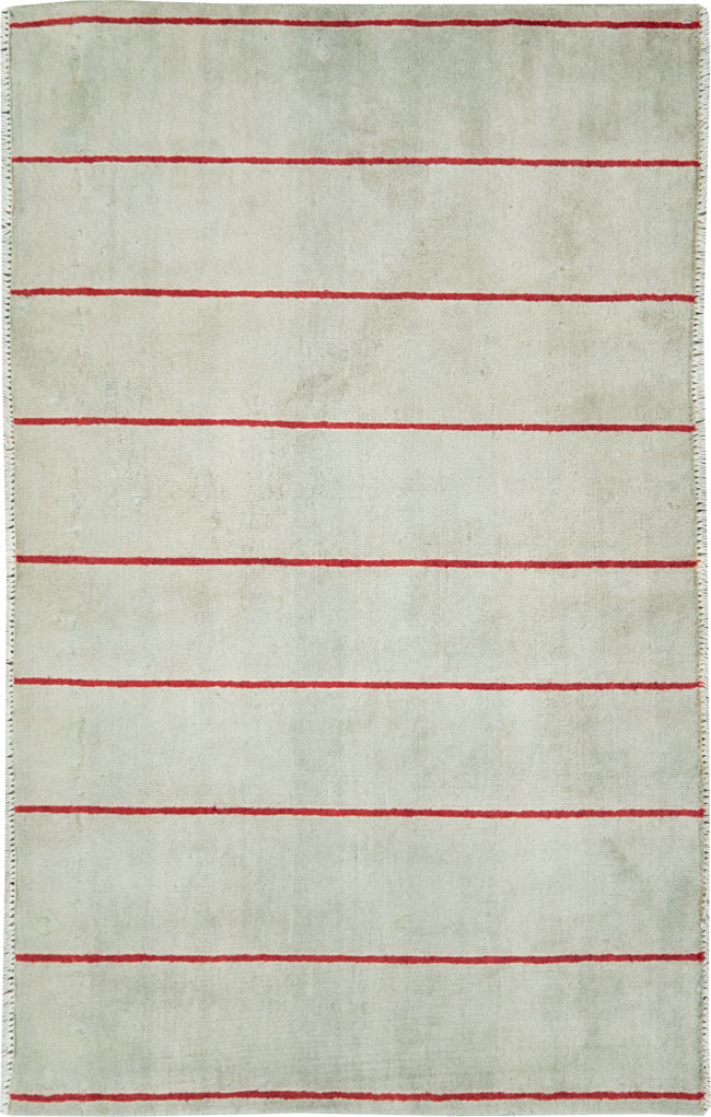 tabriz Rug - # 106794