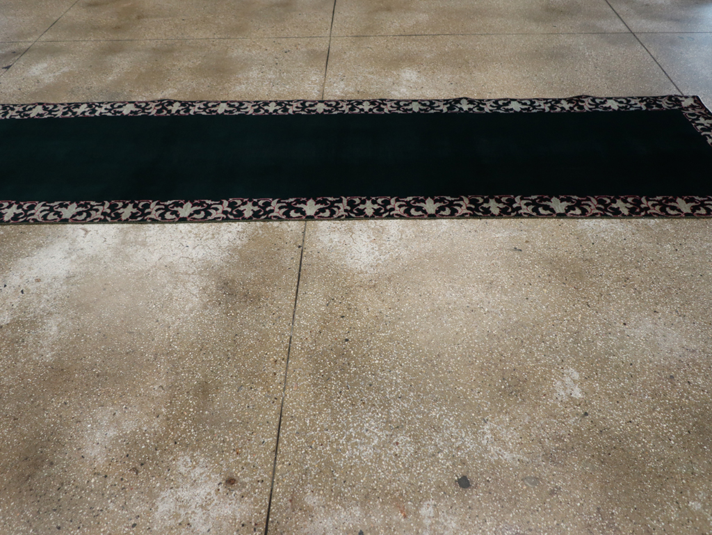 tabriz Rug - # 108256