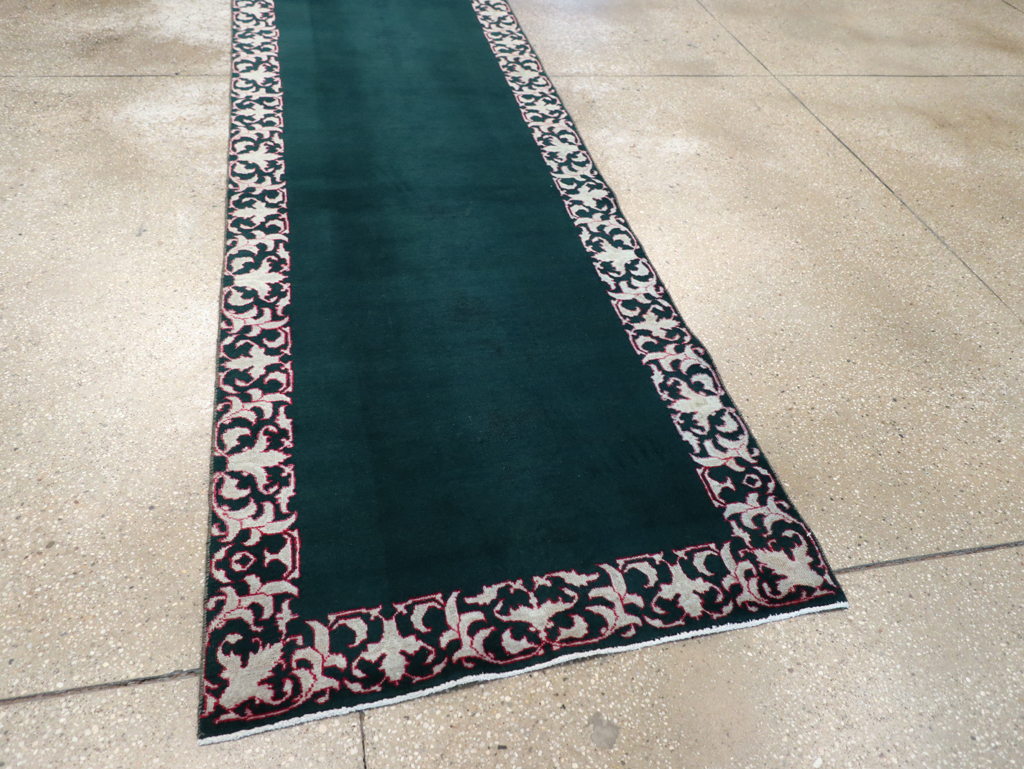 tabriz Rug - # 108256