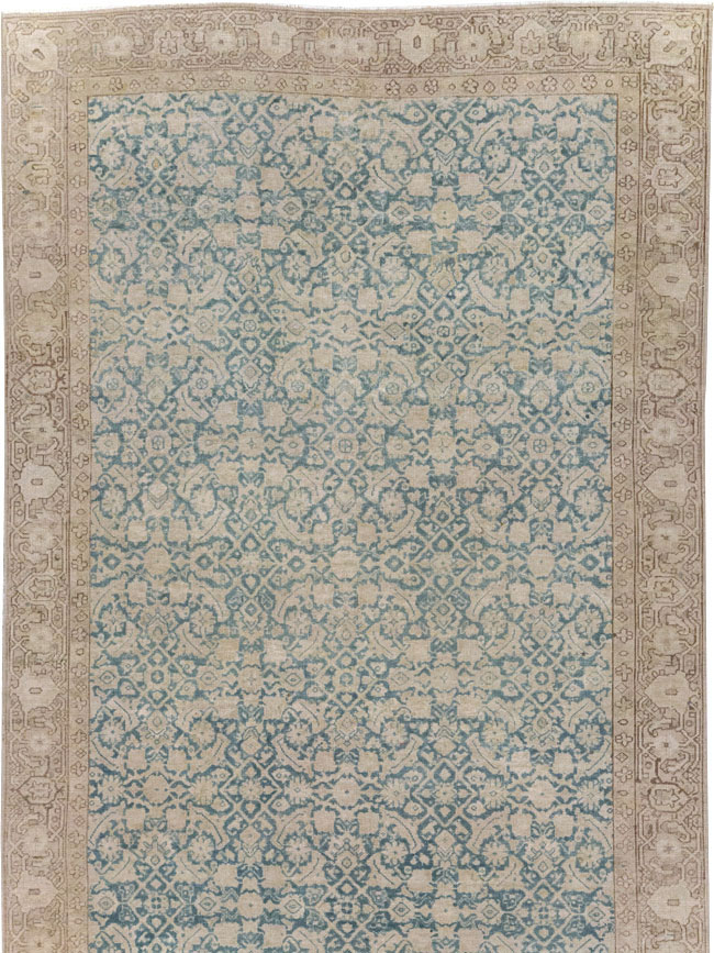 tabriz - # 108393