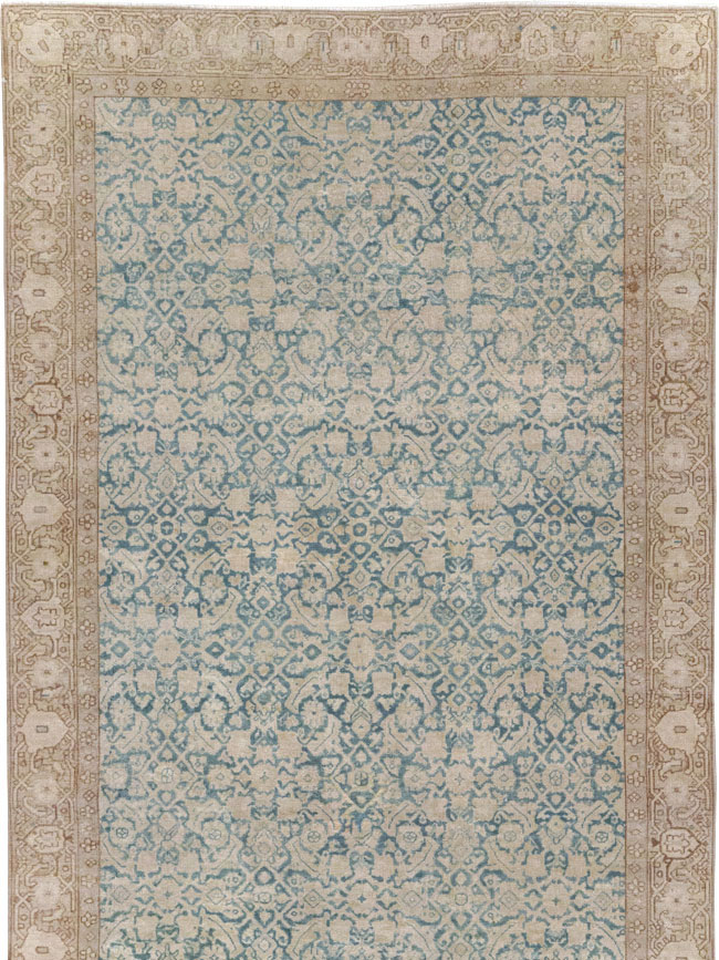 tabriz - # 108393