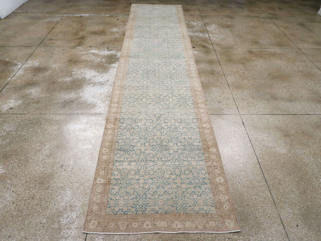tabriz - # 108393