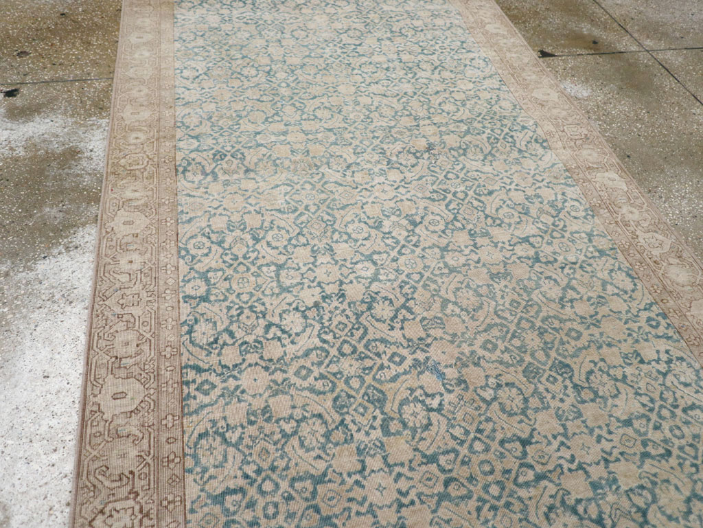tabriz - # 108393
