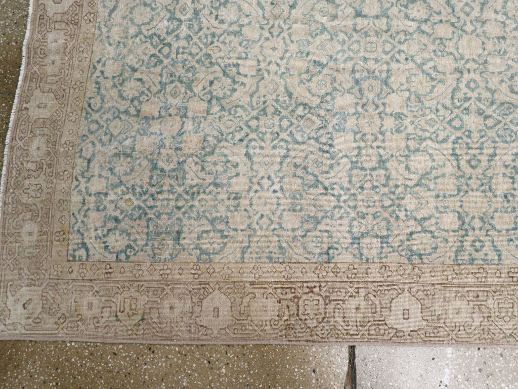tabriz - # 108393