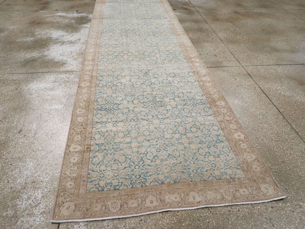tabriz - # 108393