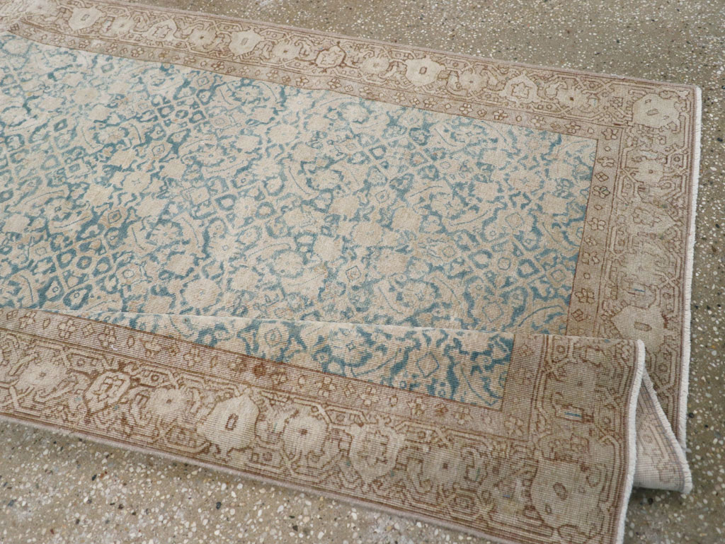 tabriz - # 108393