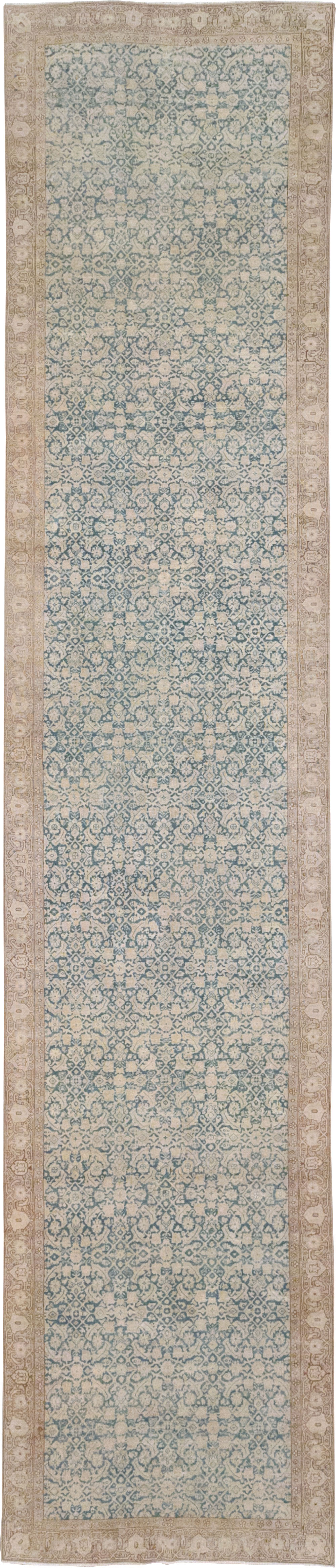 tabriz - # 108393