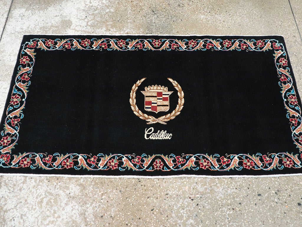 tabriz Rug - # 108671