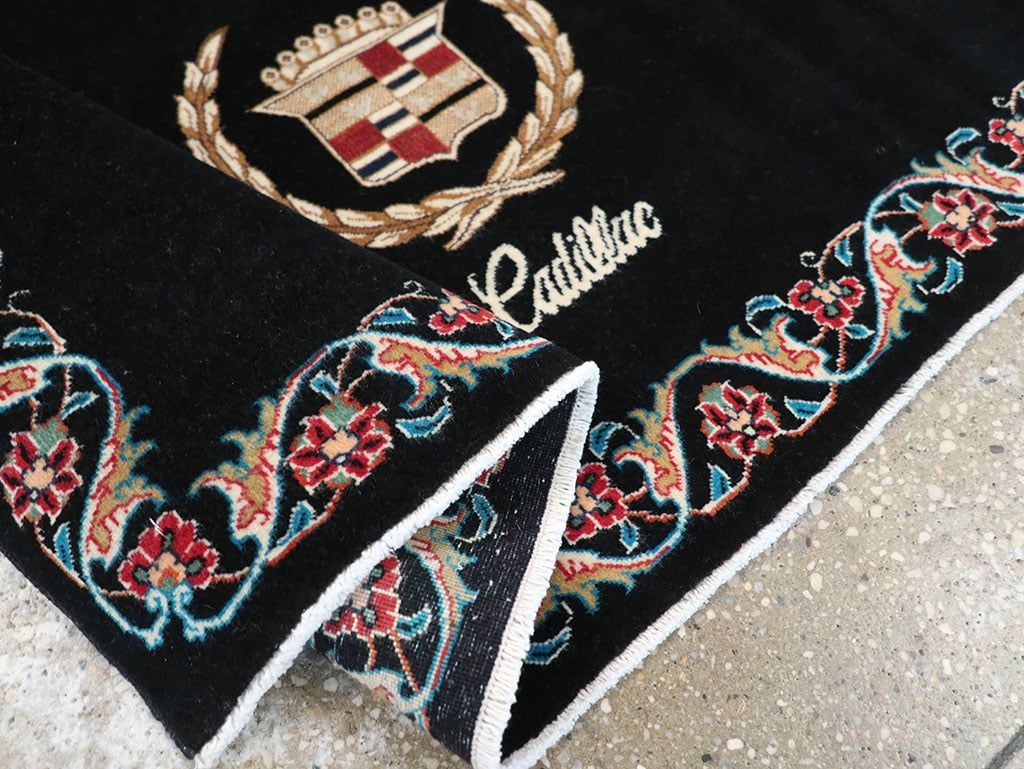 tabriz Rug - # 108671