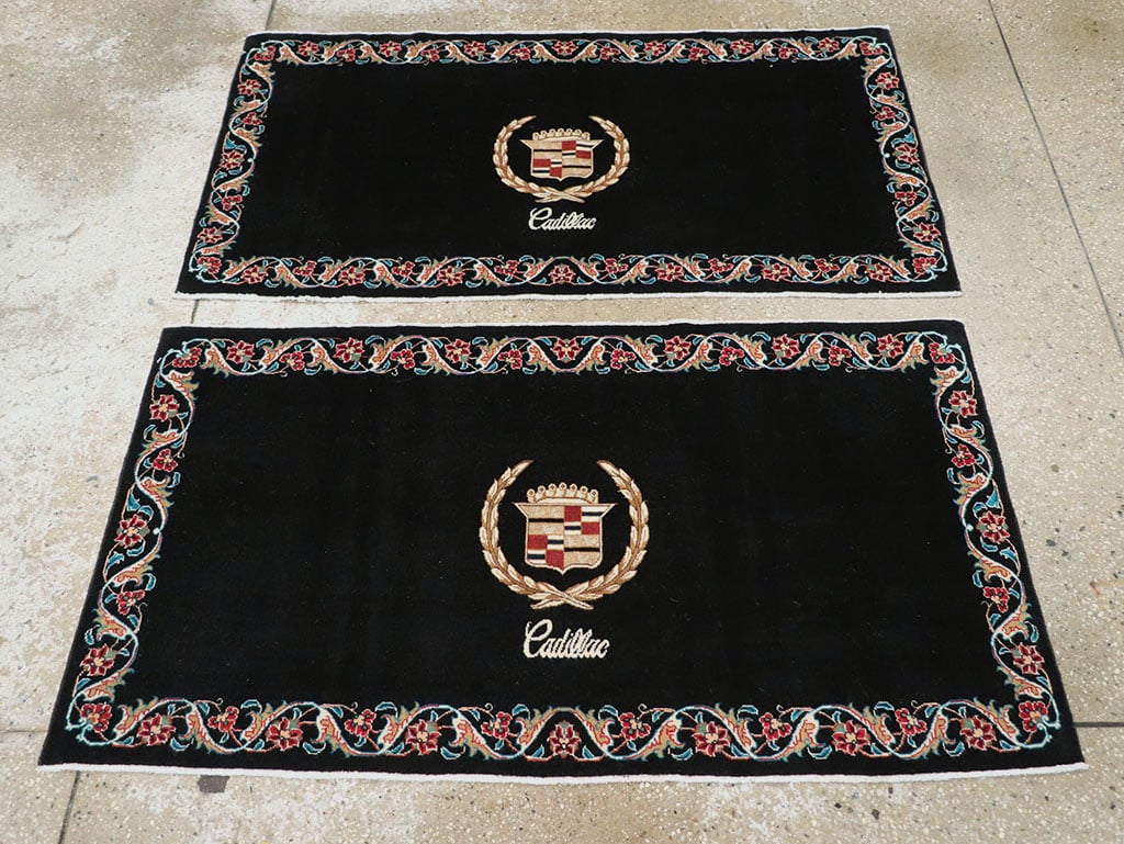 tabriz Rug - # 108671