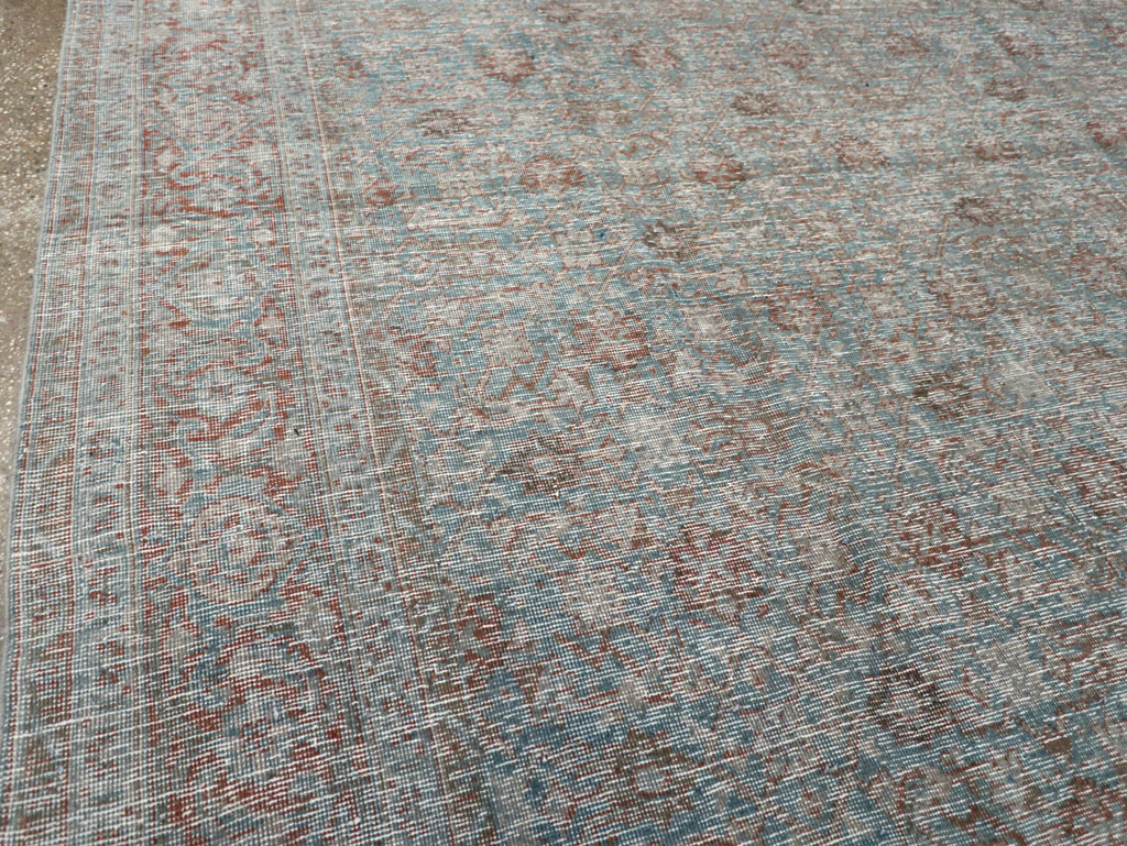 tabriz Carpet - # 108771
