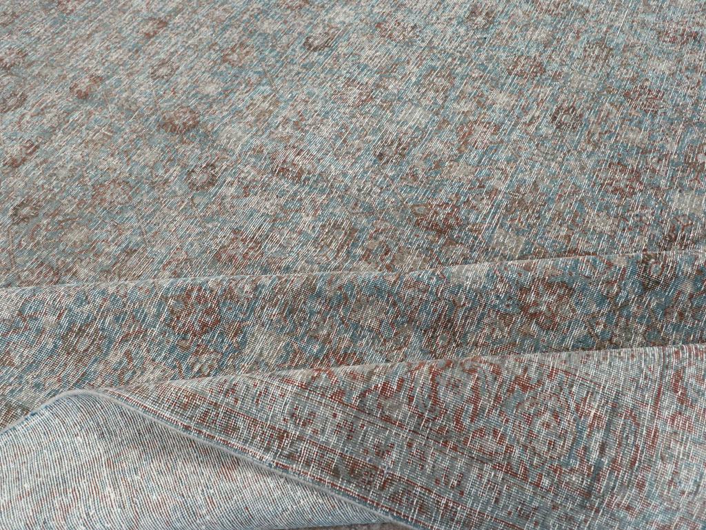 tabriz Carpet - # 108771