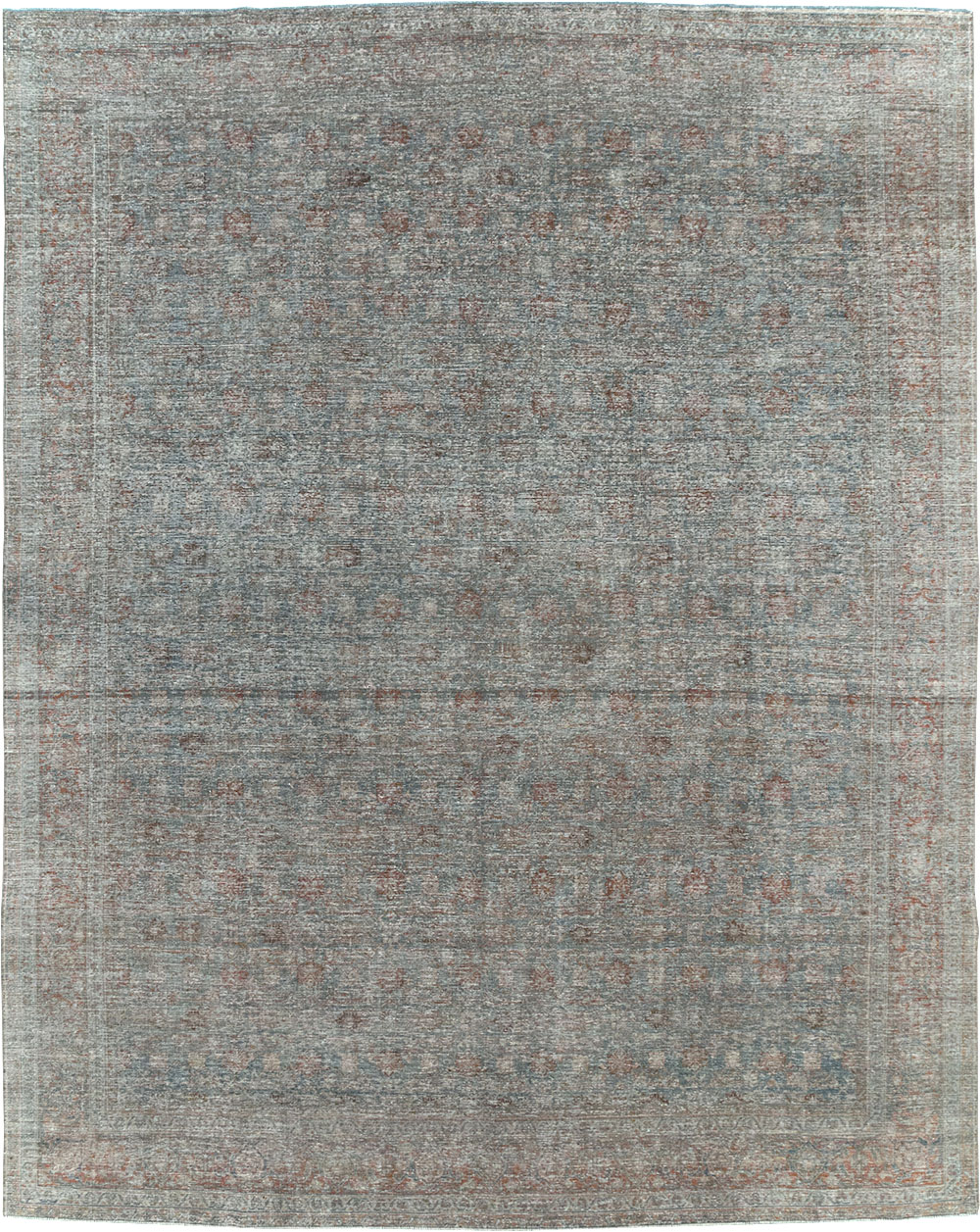 tabriz Carpet - # 108771