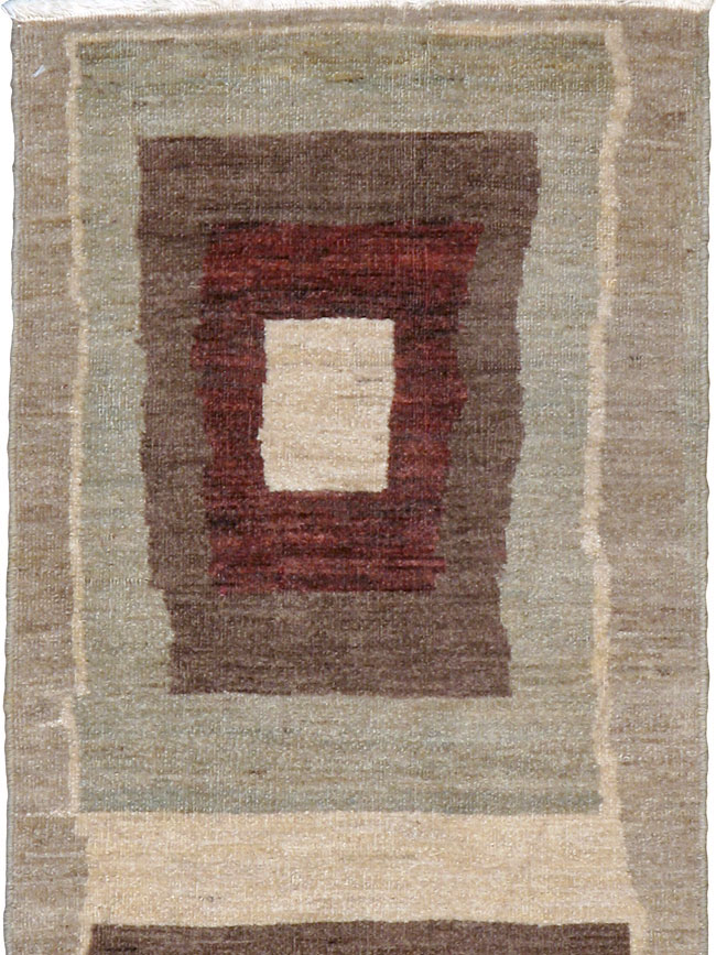 tabriz Runner - # 104088