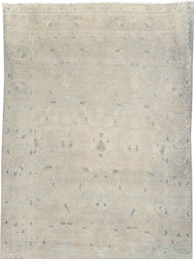 tabriz Runner - # 108918