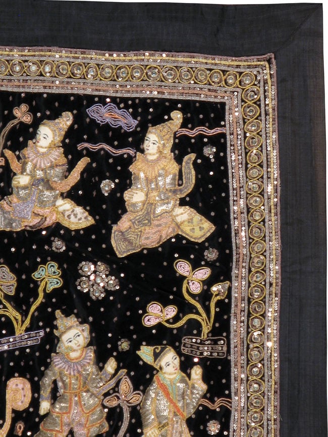 tapestry - # 104095