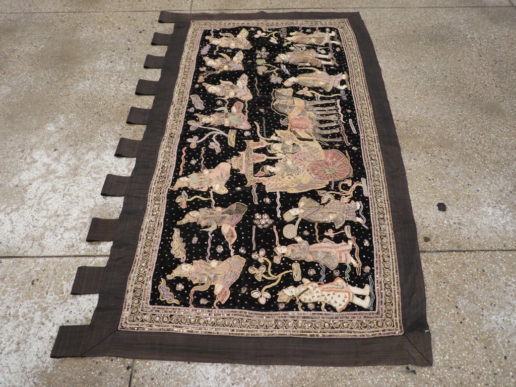 tapestry - # 104095