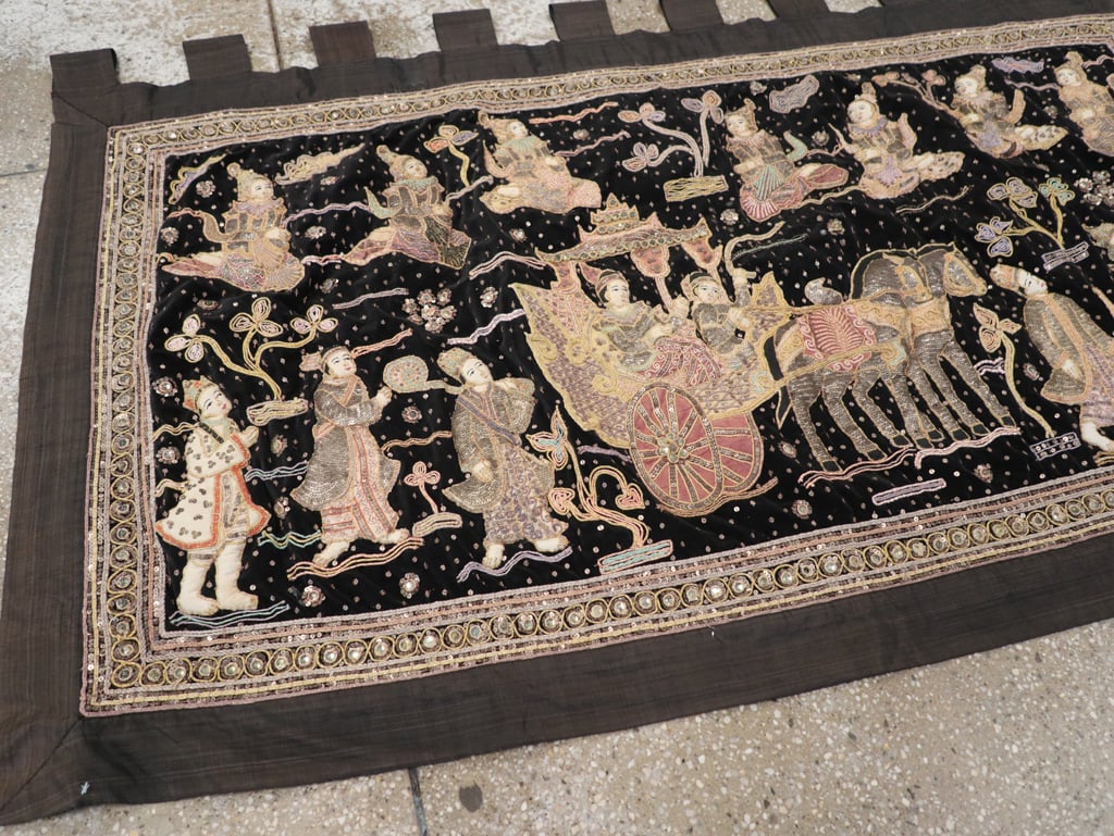 tapestry - # 104095