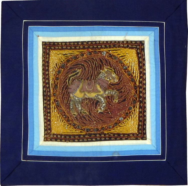 tapestry - # 104297