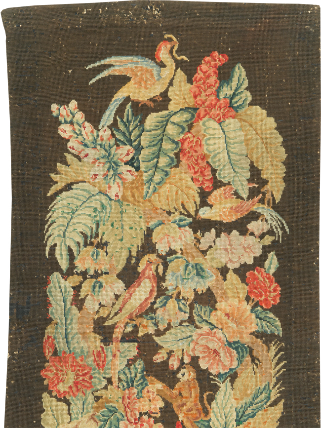 tapestry - # 107756