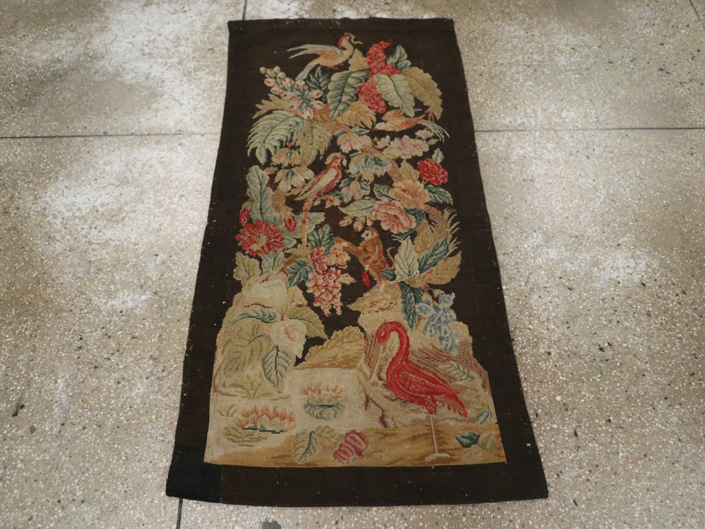 tapestry - # 107756