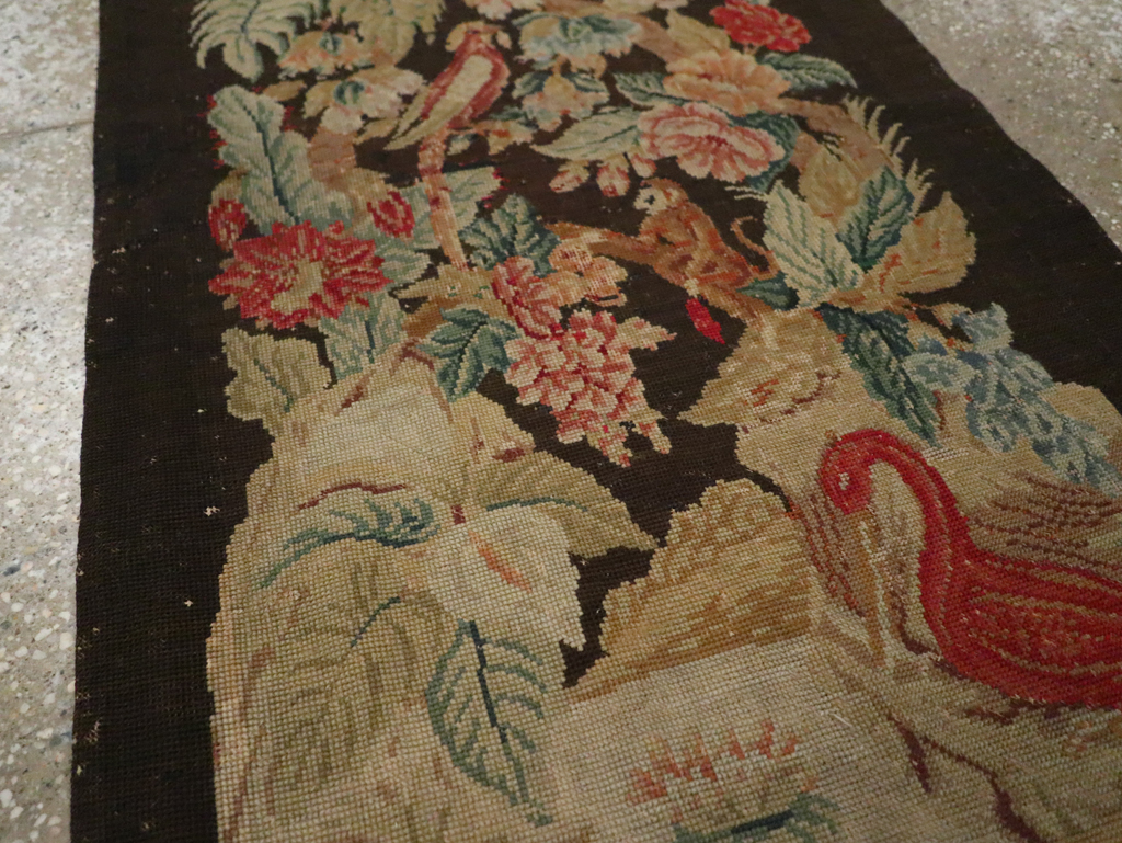 tapestry - # 107756