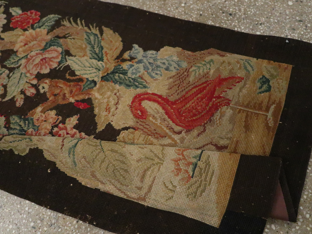 tapestry - # 107756