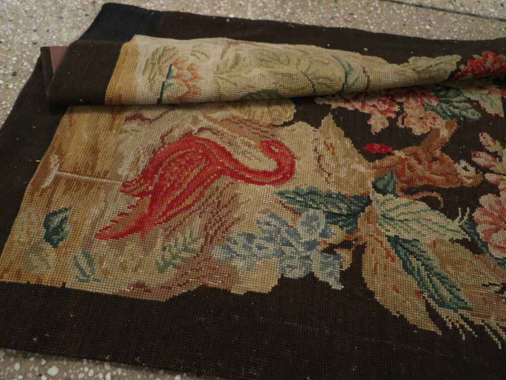 tapestry - # 107756