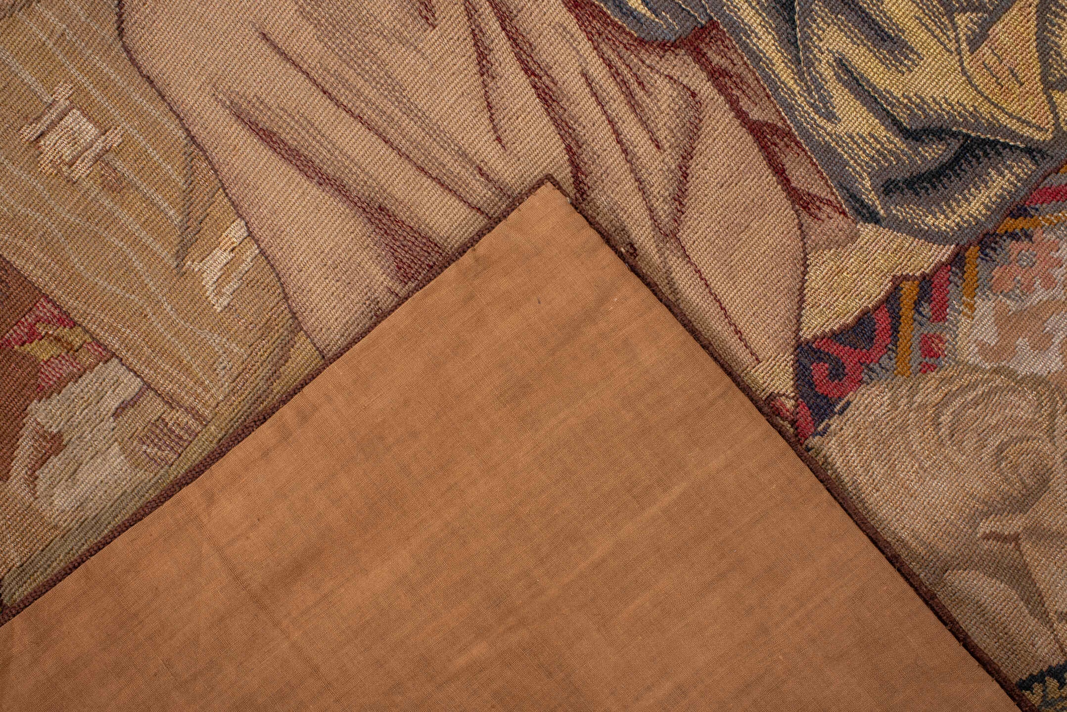 tapestry - # 125226