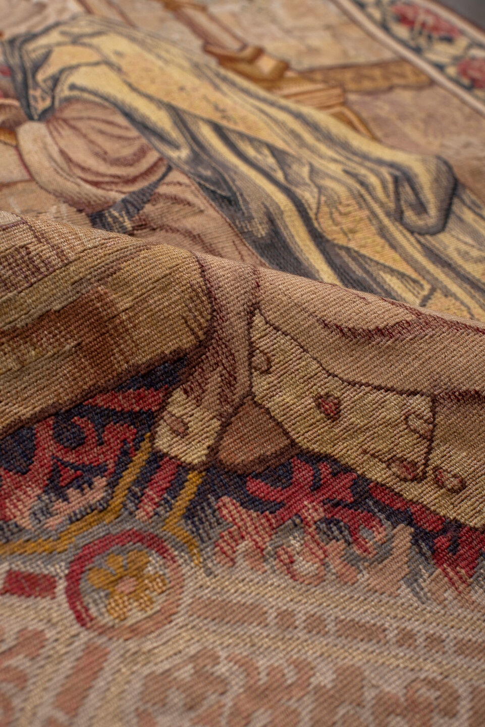tapestry - # 125226