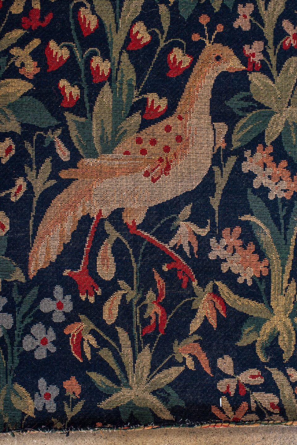 tapestry - # 125657