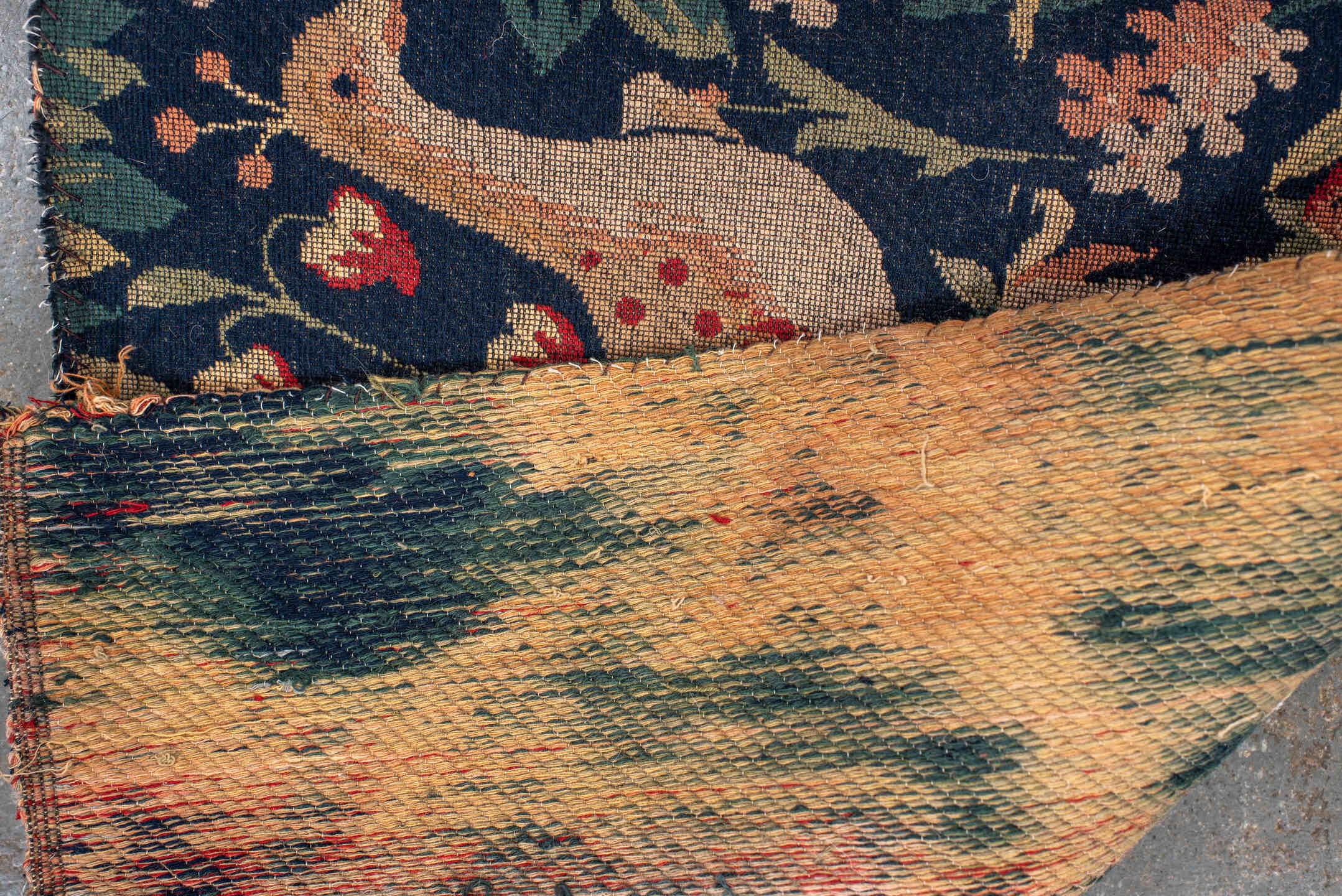 tapestry - # 125657