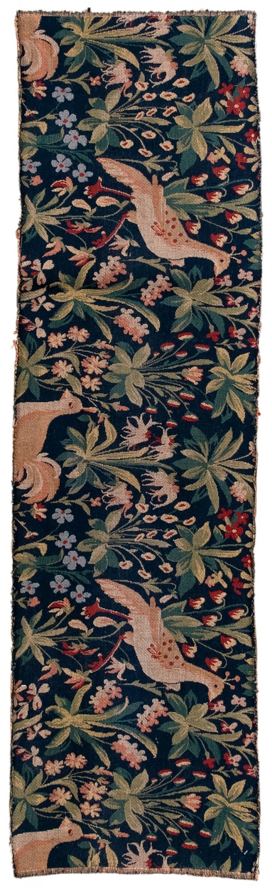 tapestry - # 125657