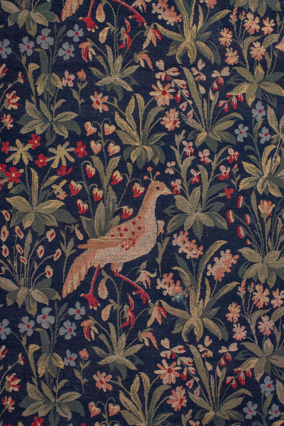 tapestry - # 125658